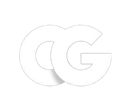 cg-brand-logo